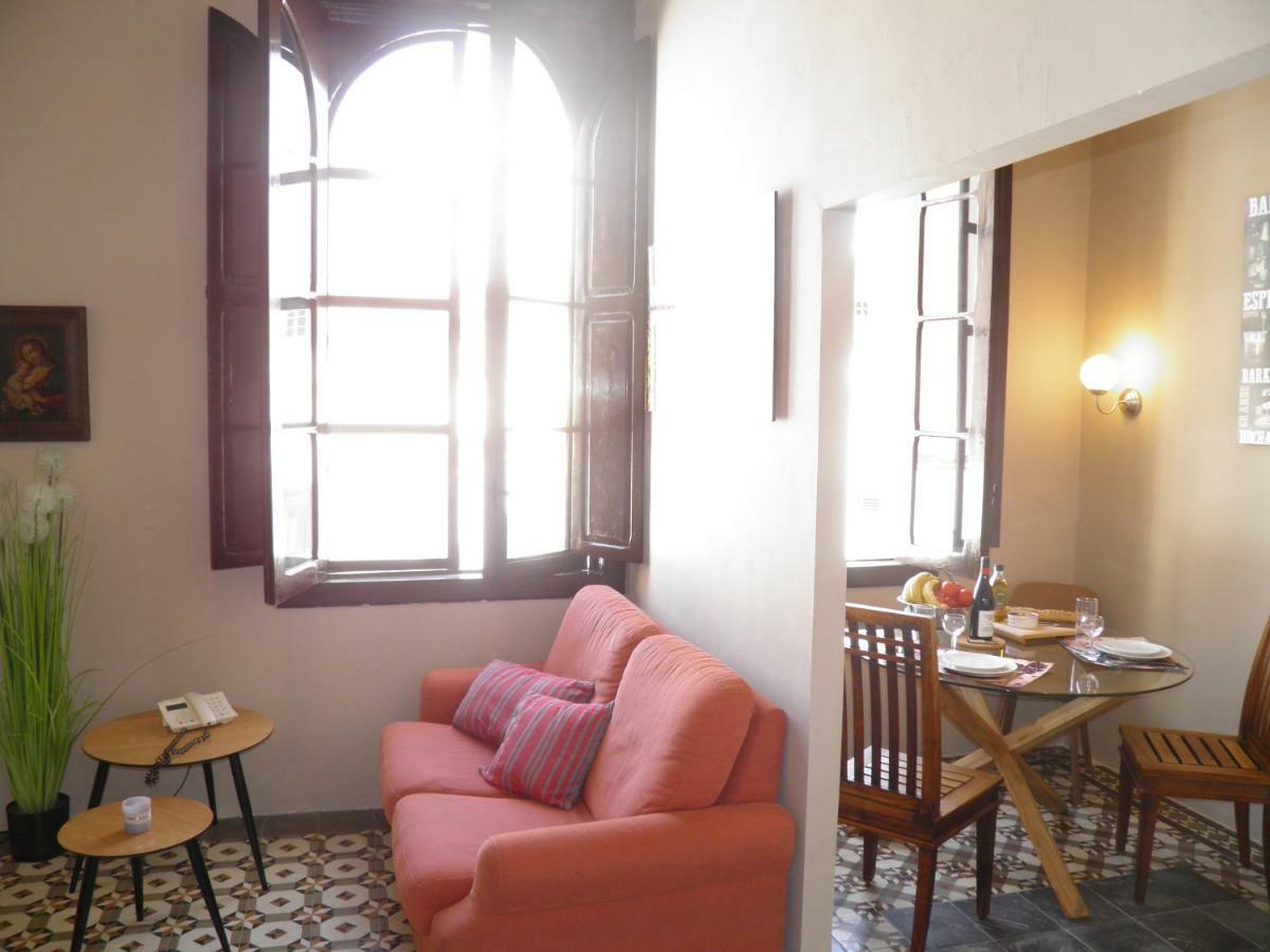 Casa De Isora Βίλα Garachico  Εξωτερικό φωτογραφία