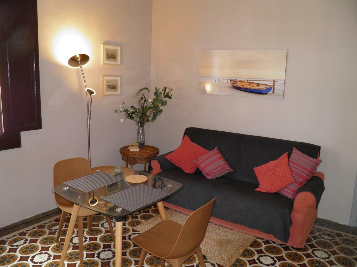 Casa De Isora Βίλα Garachico  Εξωτερικό φωτογραφία