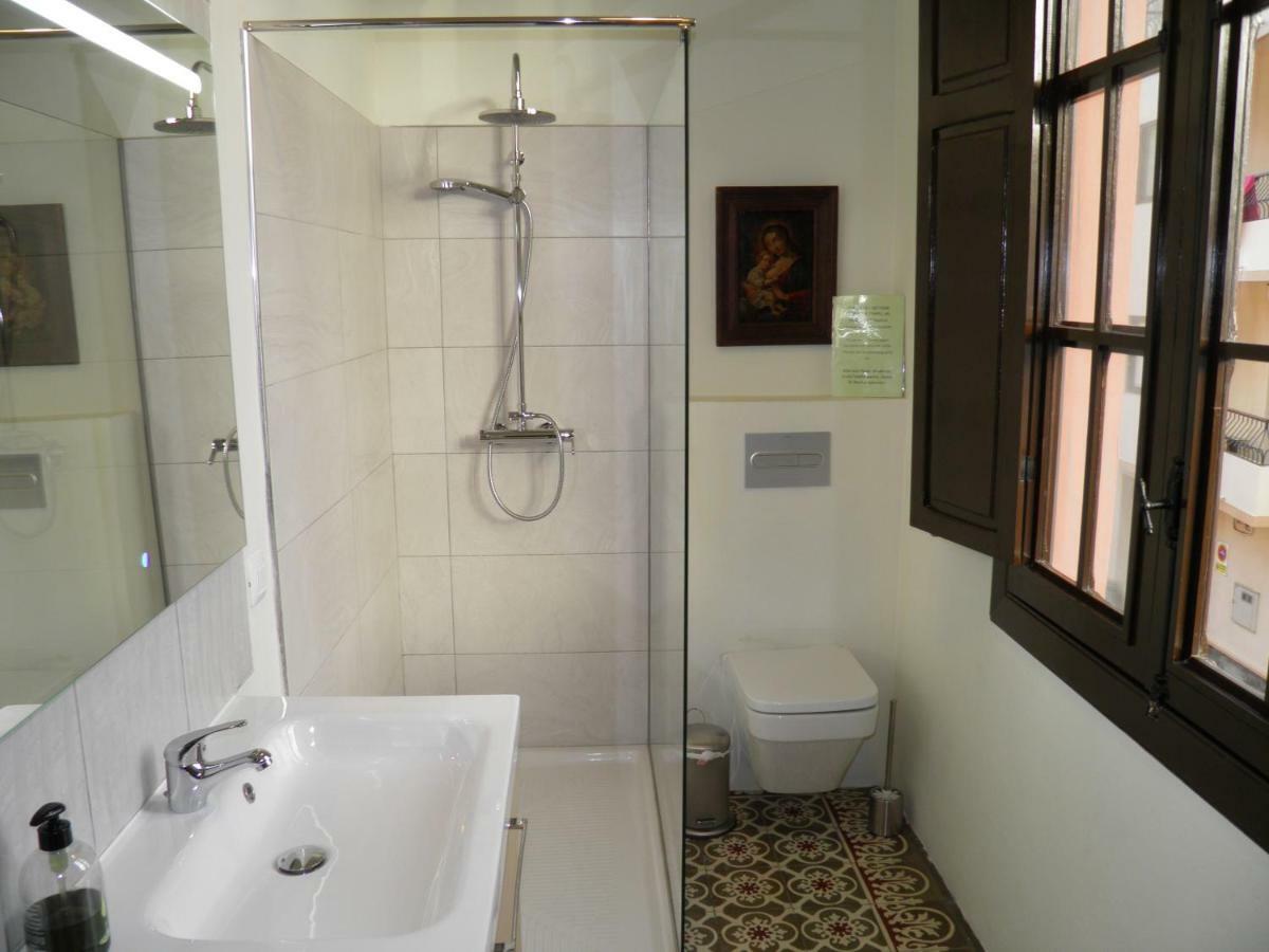 Casa De Isora Βίλα Garachico  Εξωτερικό φωτογραφία