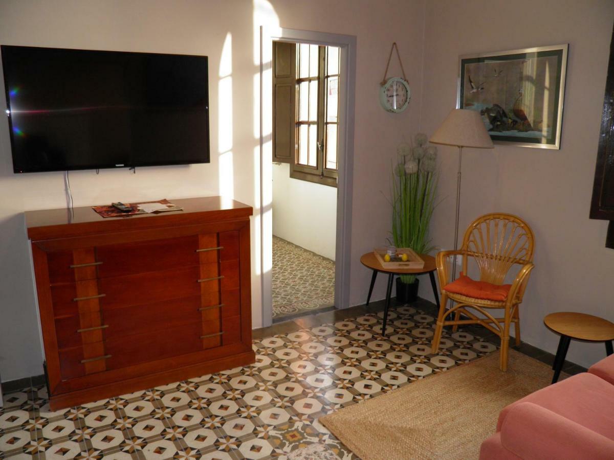 Casa De Isora Βίλα Garachico  Εξωτερικό φωτογραφία